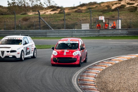 pdc-race7-7890.jpg